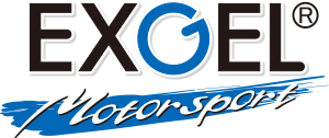 EXGEL