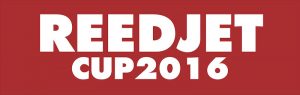 REED JET CUP