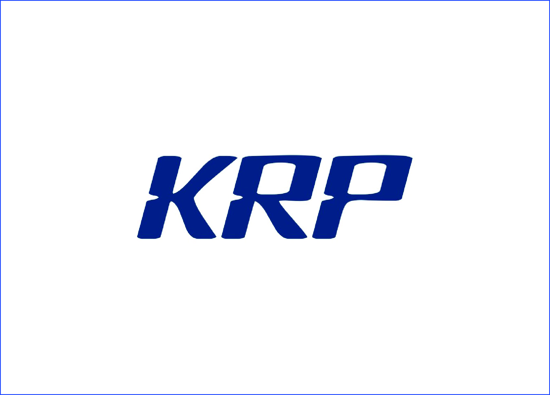 KRP2015